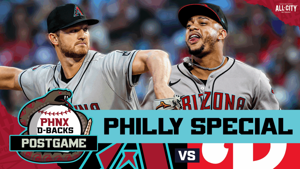 Diamondbacks