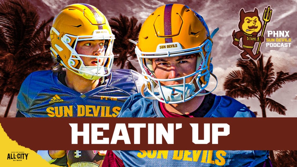 Arizona State