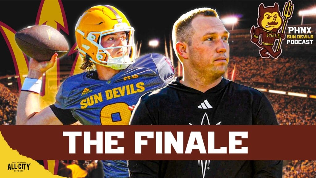 Arizona State