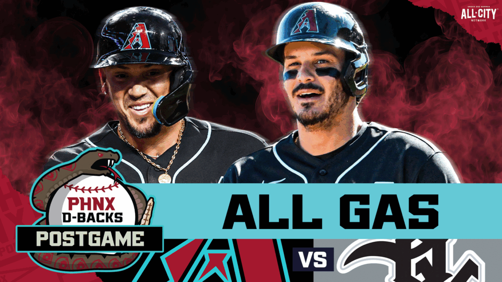 Diamondbacks