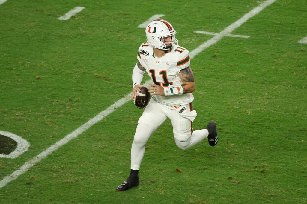 Grading the Arizona Cardinals 2026 NFL Draft