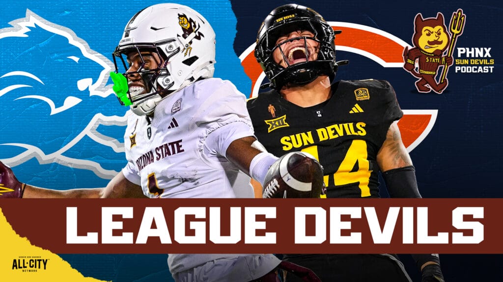 Arizona State