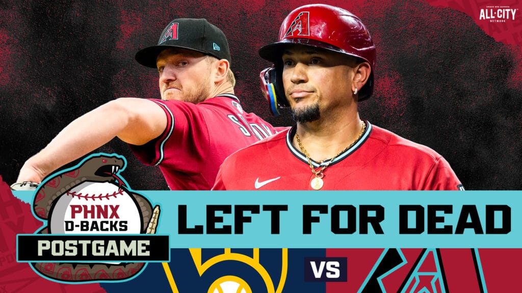 Diamondbacks