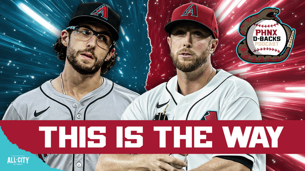 Diamondbacks