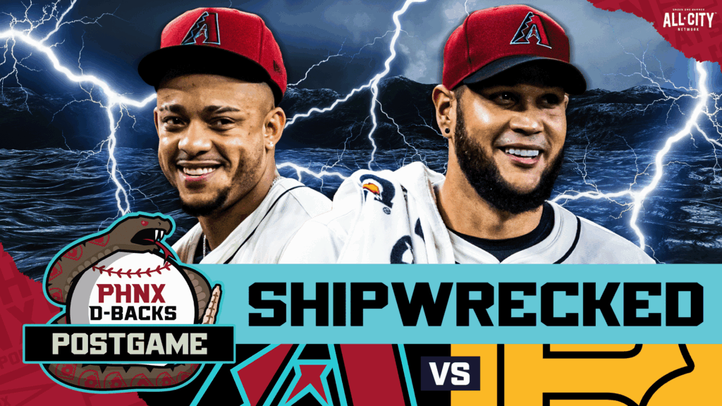 Diamondbacks