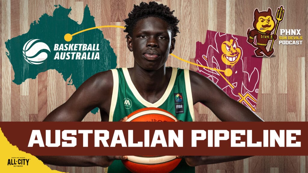 ajak nyuon