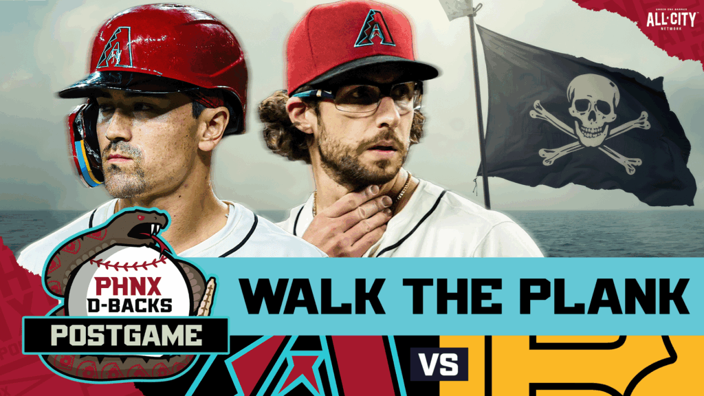 Diamondbacks