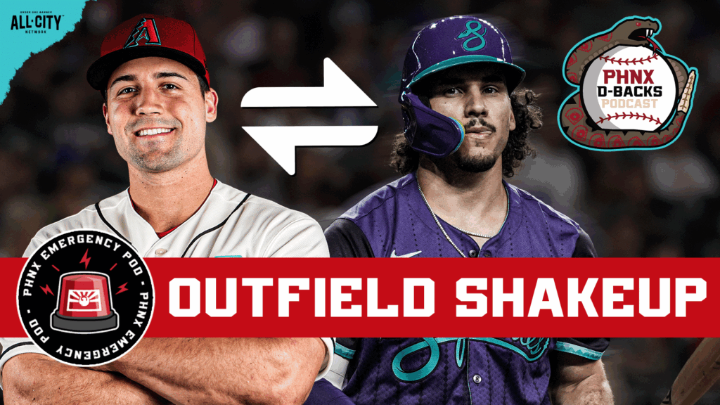 Diamondbacks