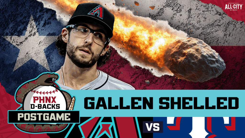 Diamondbacks