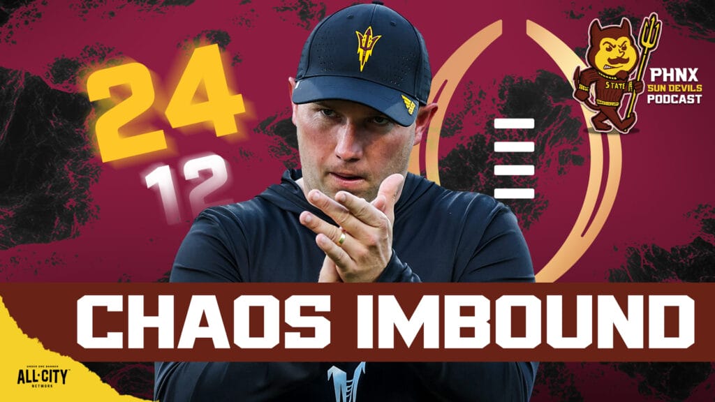 college football playoff