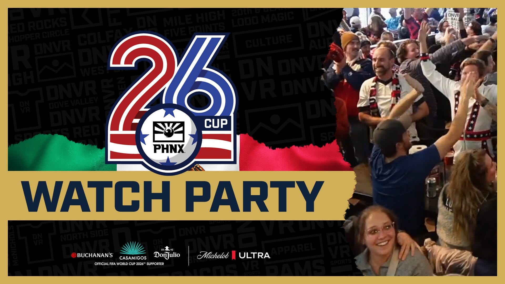 PHNX_Cup26WatchParty_MEX_1920x1080