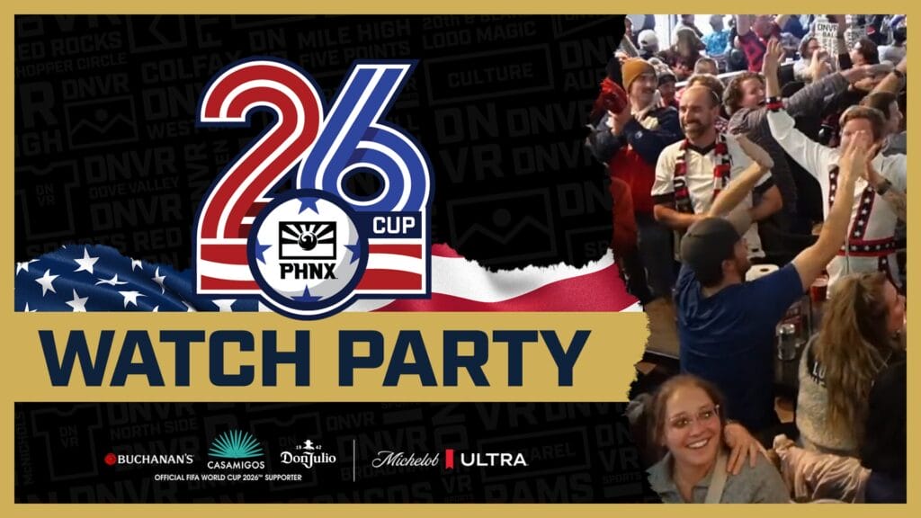 PHNX Cup26WatchParty USA 1920x1080 1