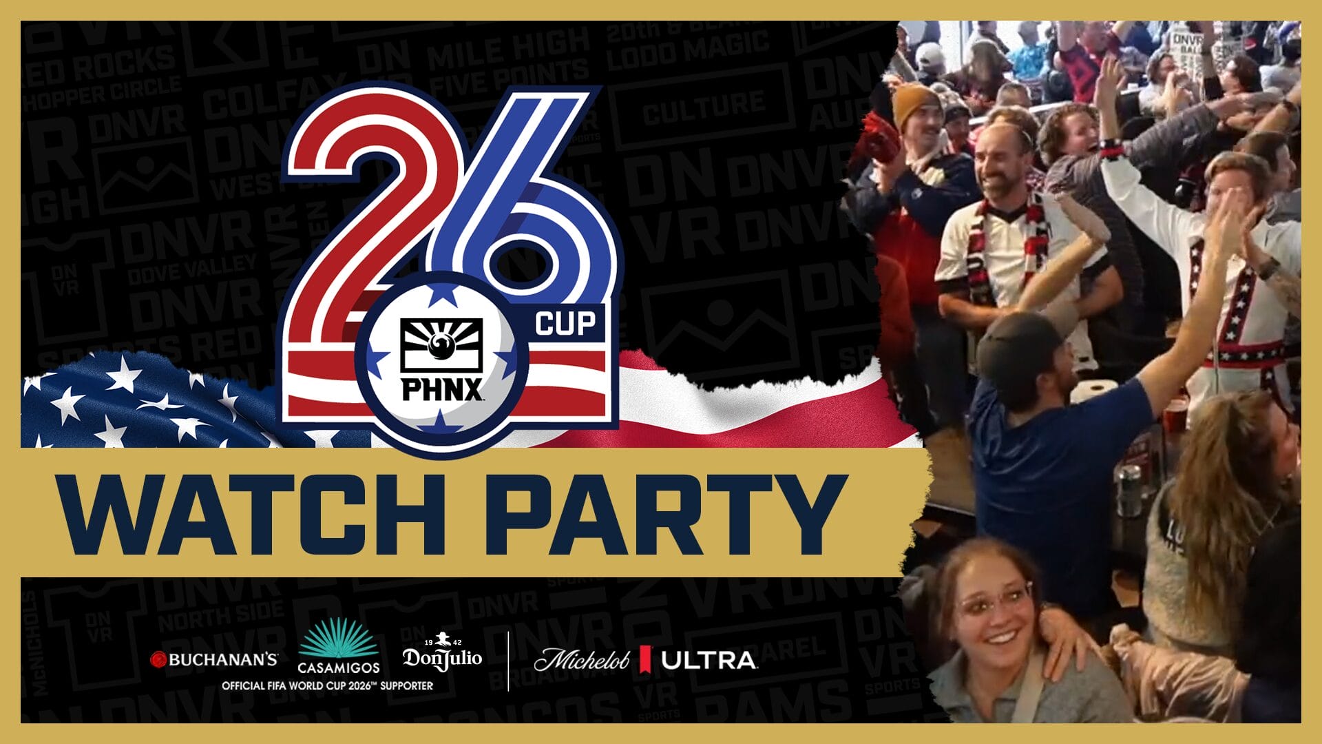 PHNX_Cup26WatchParty_USA_1920x1080