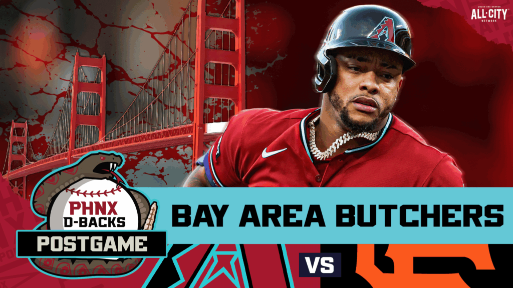 Diamondbacks
