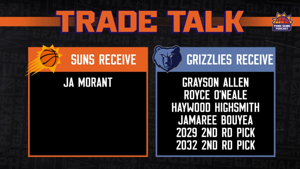 Ja Trade