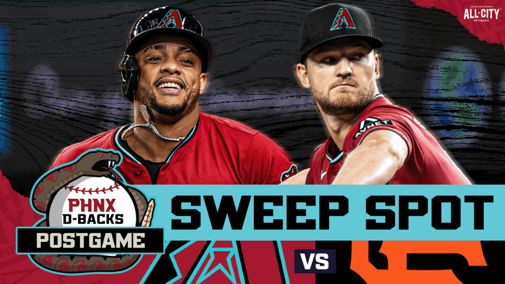 Diamondbacks