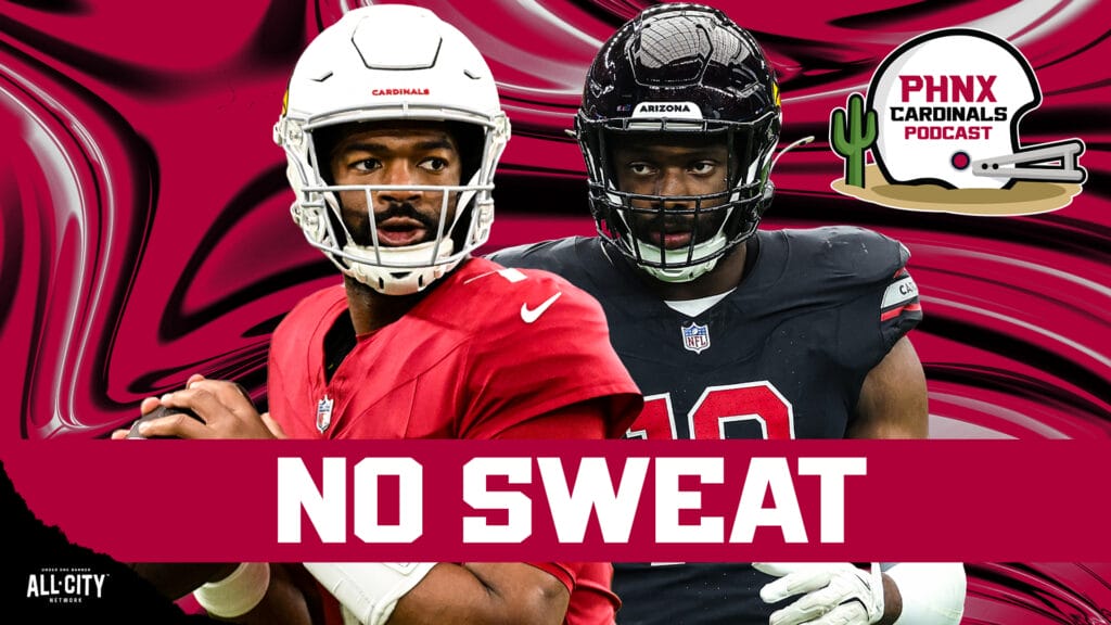 Arizona Cardinals