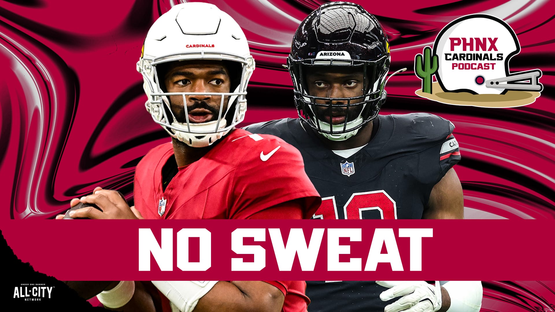 Arizona Cardinals
