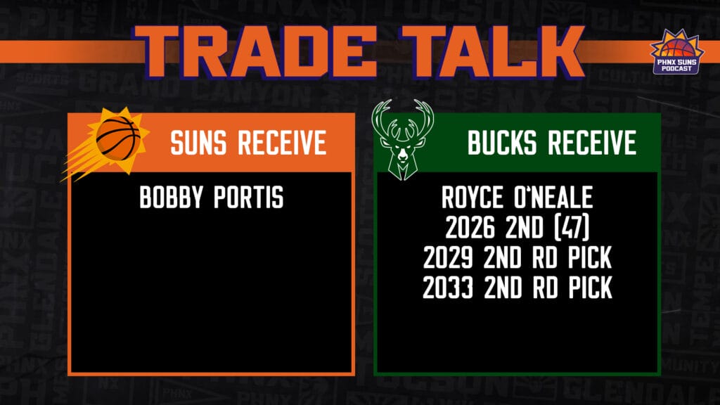 Bobby Portis