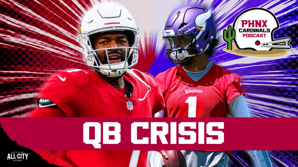 Arizona Cardinals