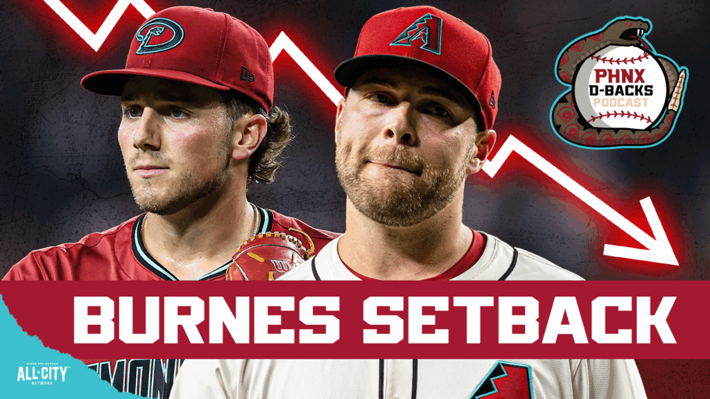 Diamondbacks