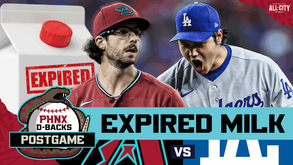Diamondbacks