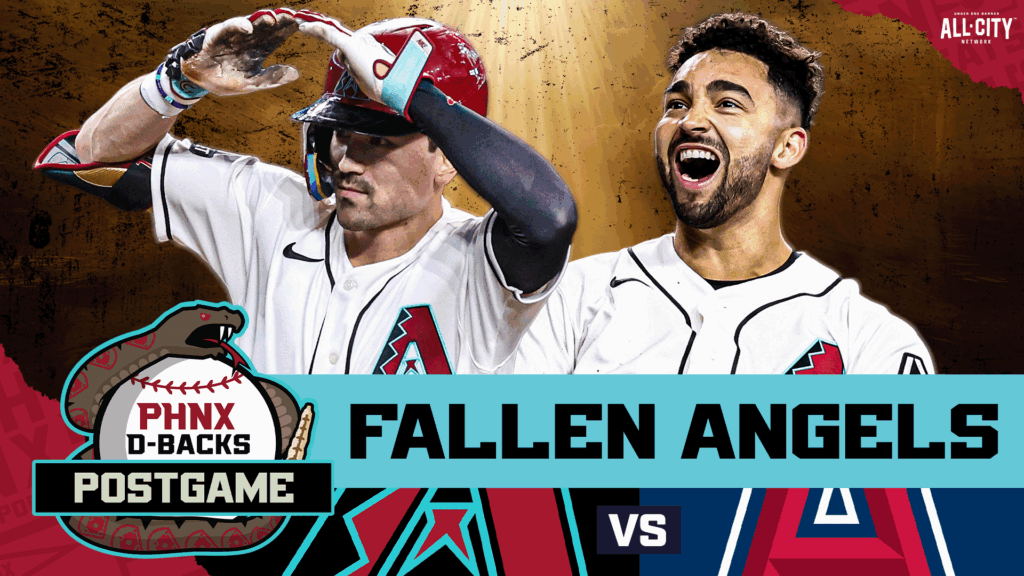 Diamondbacks