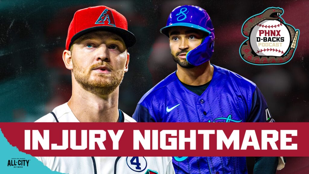 Diamondbacks