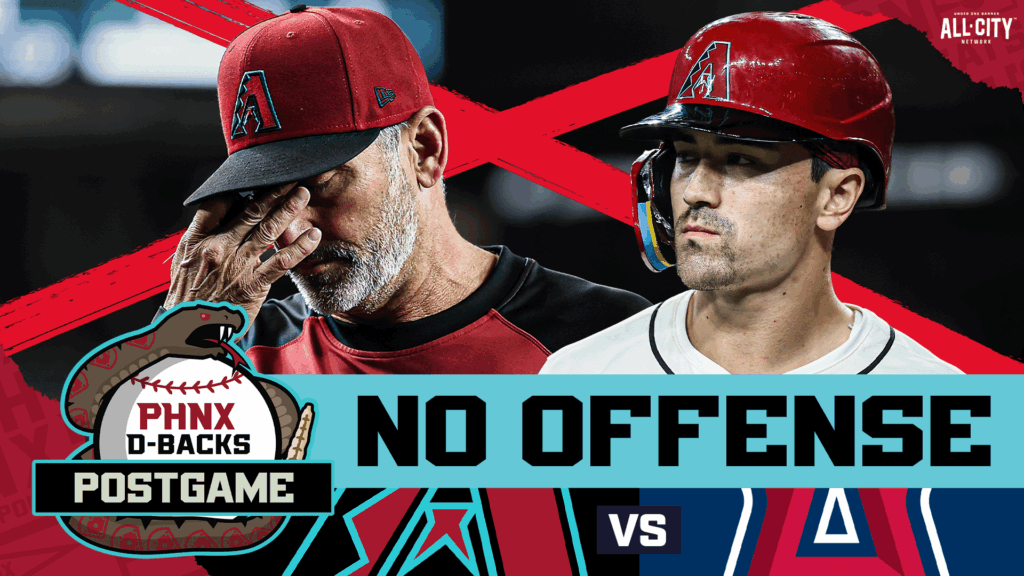 Diamondbacks