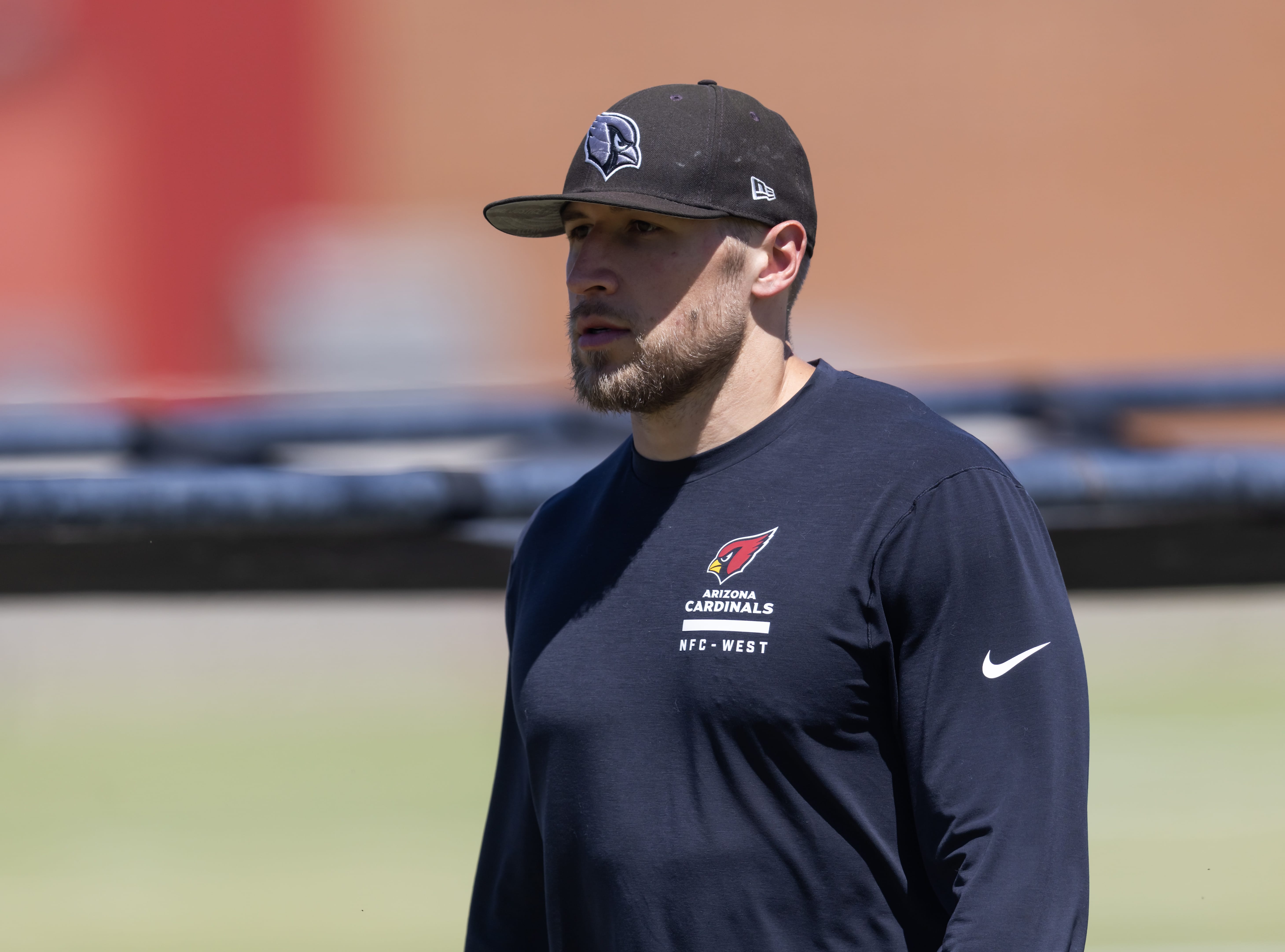 Arizona Cardinals