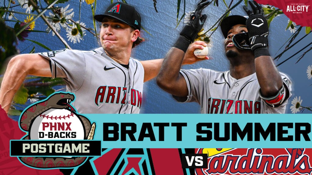Diamondbacks