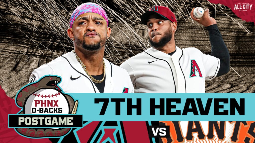 Diamondbacks