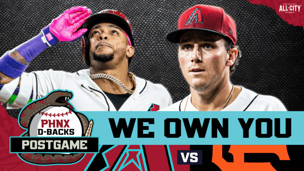 Diamondbacks