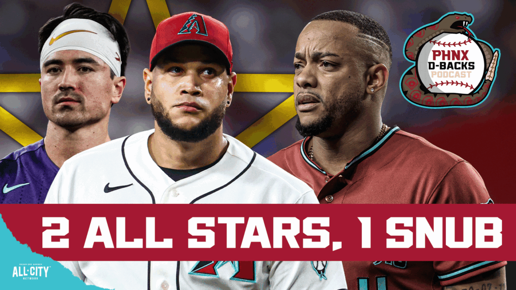Diamondbacks