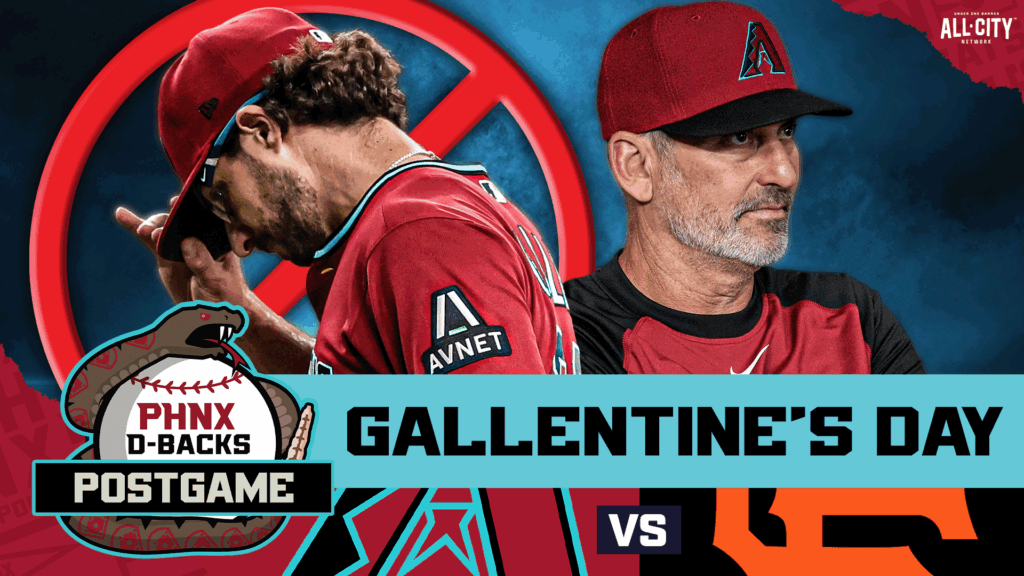 Diamondbacks