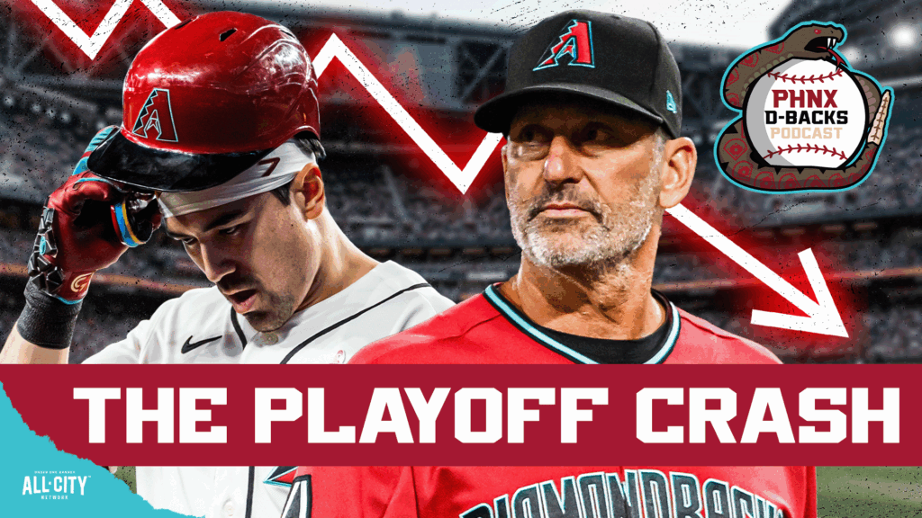 Diamondbacks