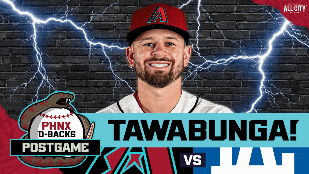 Diamondbacks