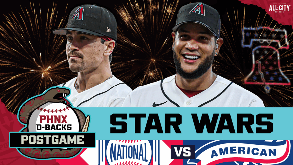 Diamondbacks