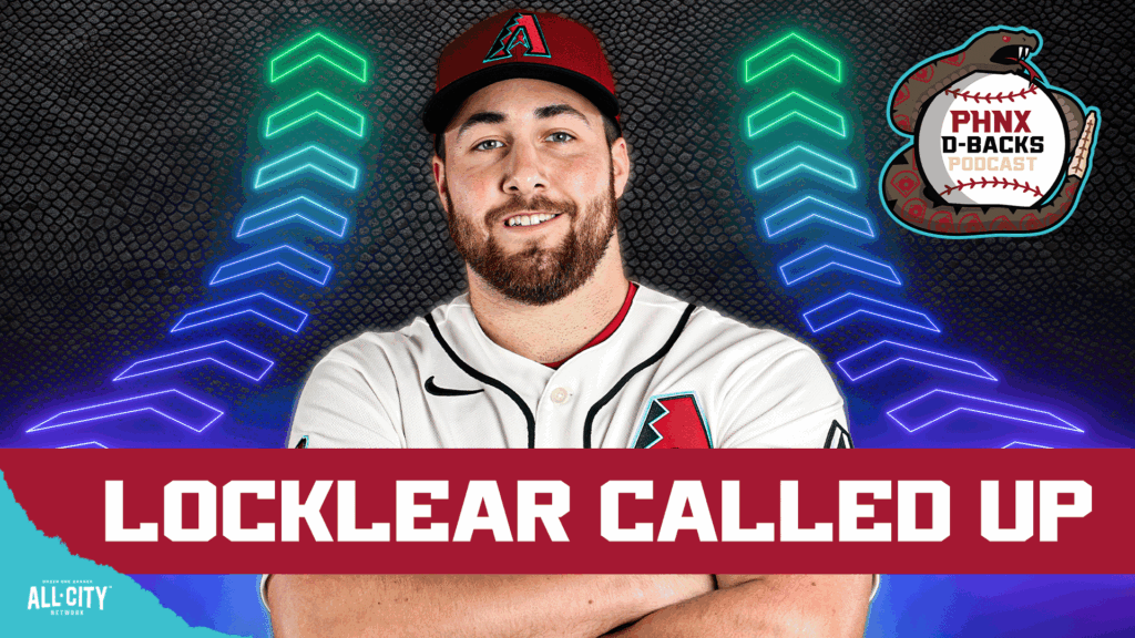 Diamondbacks