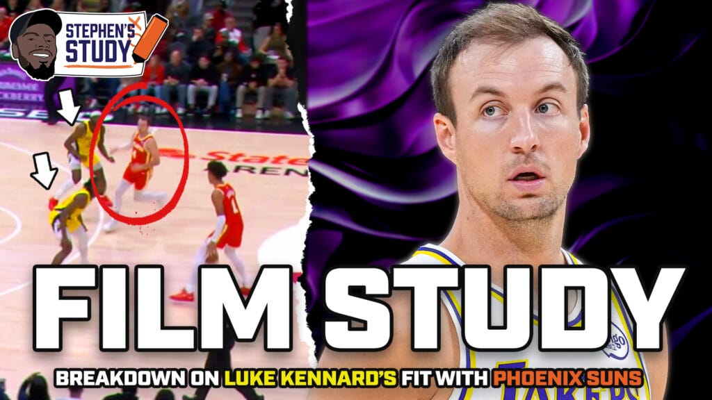 kennard thumb 1 1