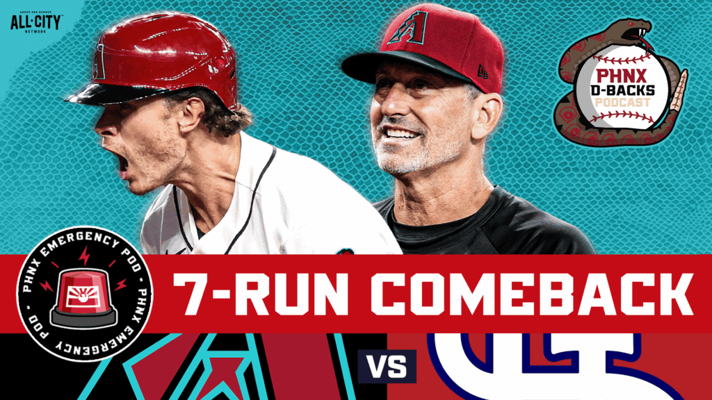 Diamondbacks