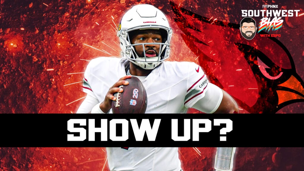 Jacoby Brissett doesn't want to play on current deal