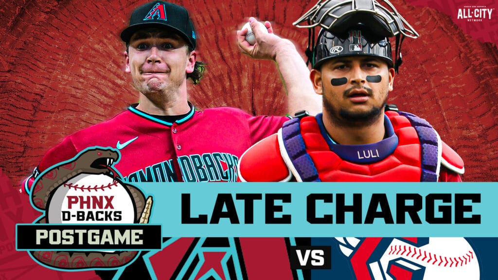 Diamondbacks