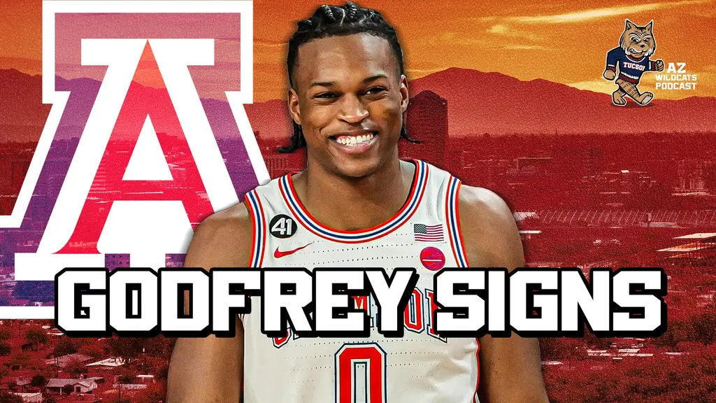Arizona Wildcats News: Expert analysis, fan insights and more