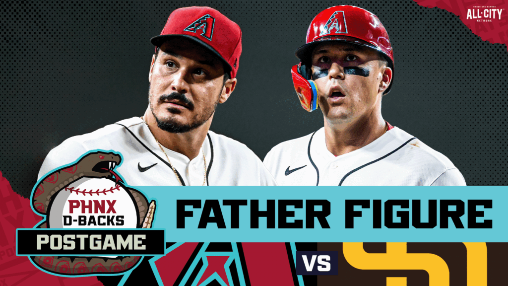 Diamondbacks