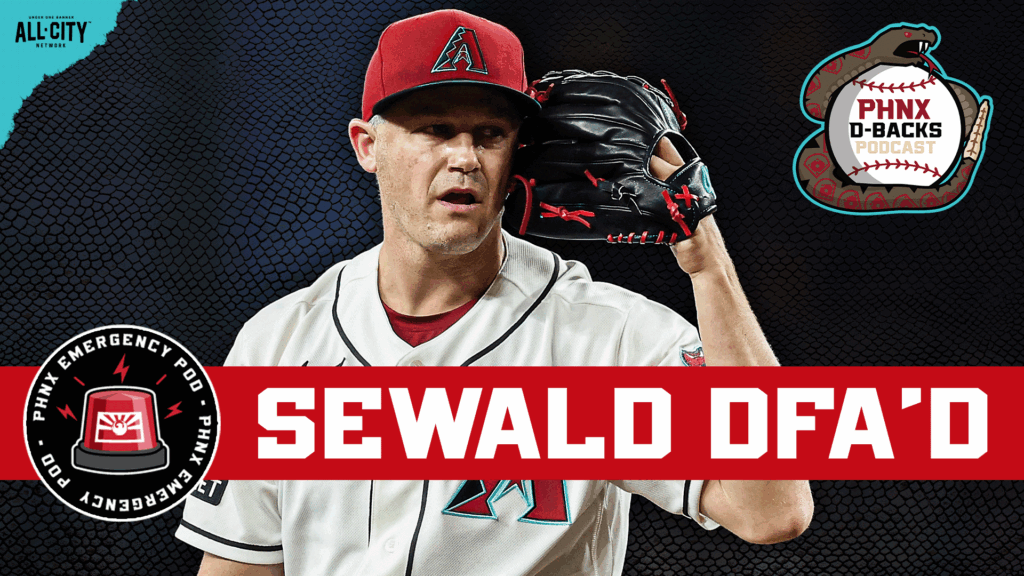 Diamondbacks