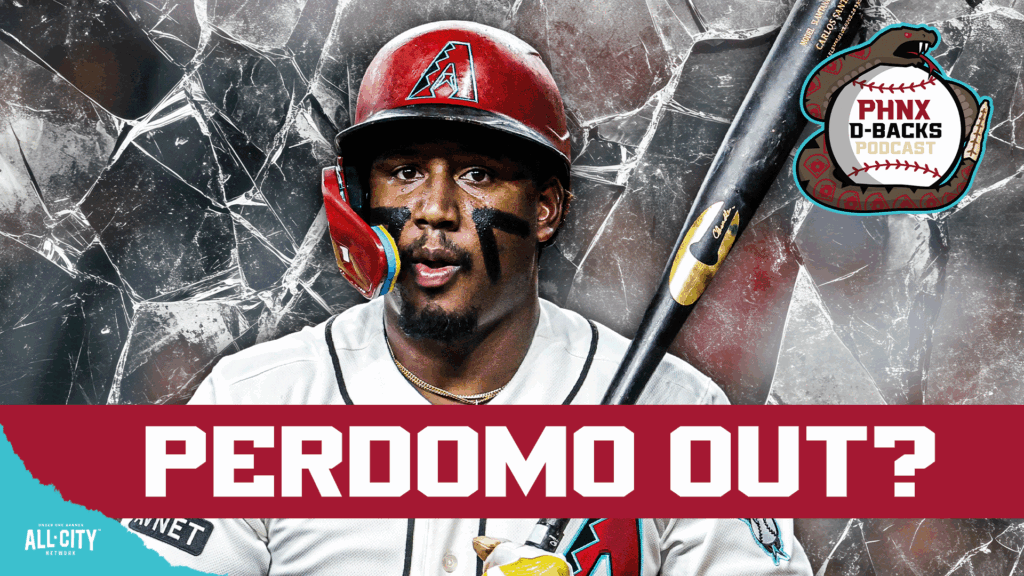 Diamondbacks