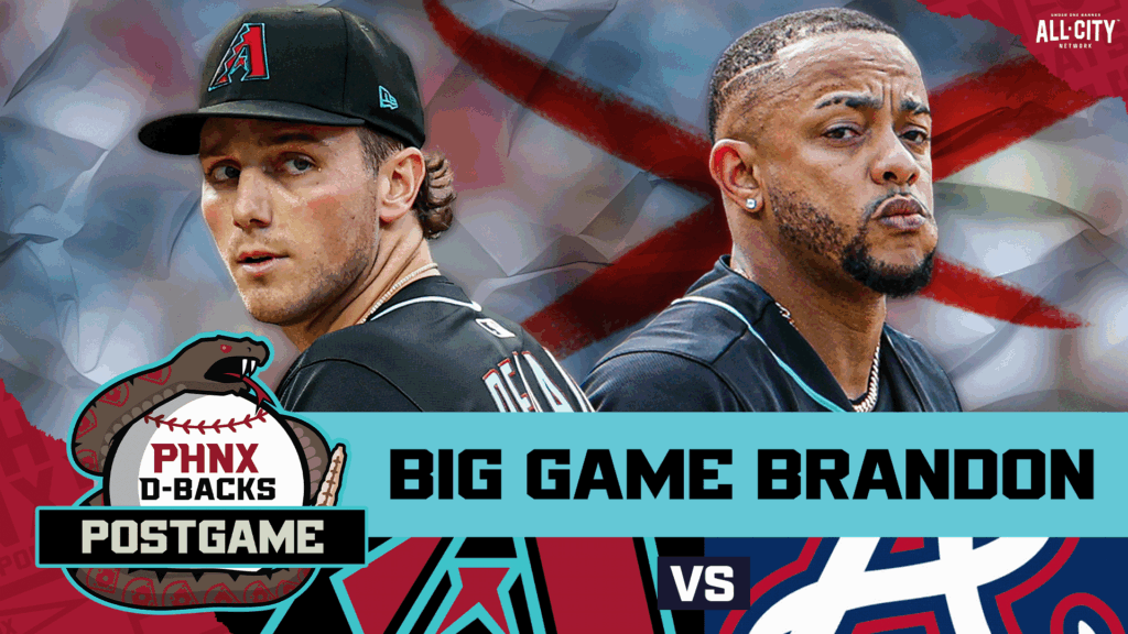 Diamondbacks