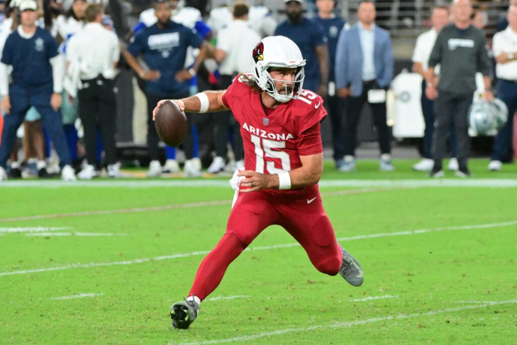 2026 08 23T035917Z 2147081472 MT1USATODAY29647719 RTRMADP 3 NFL DALLAS COWBOYS AT ARIZONA CARDINALS