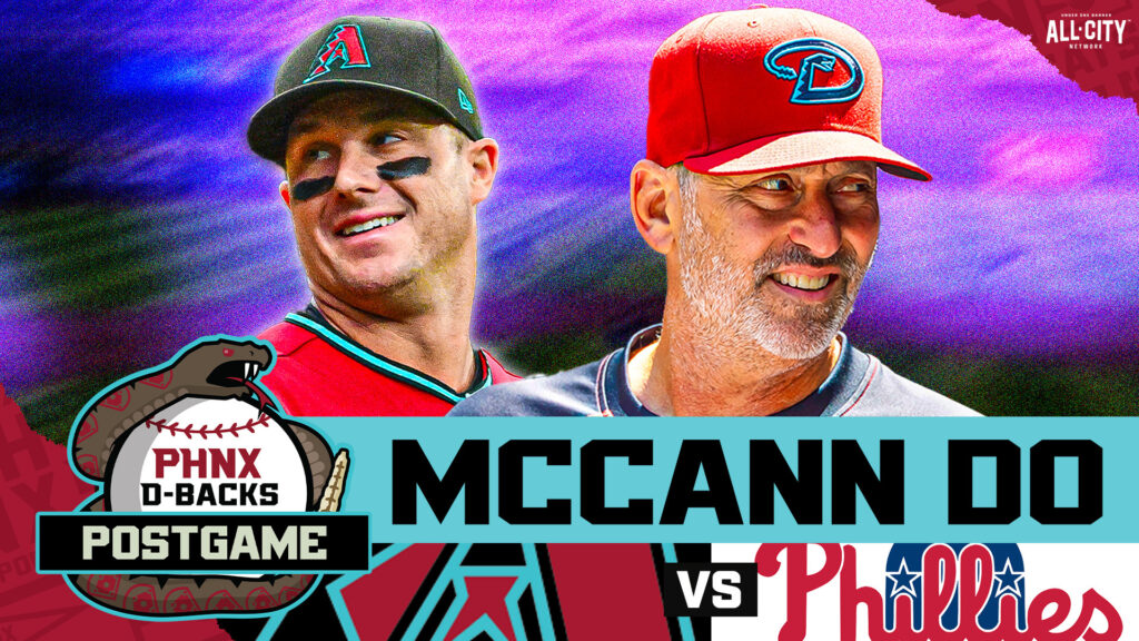 Diamondbacks